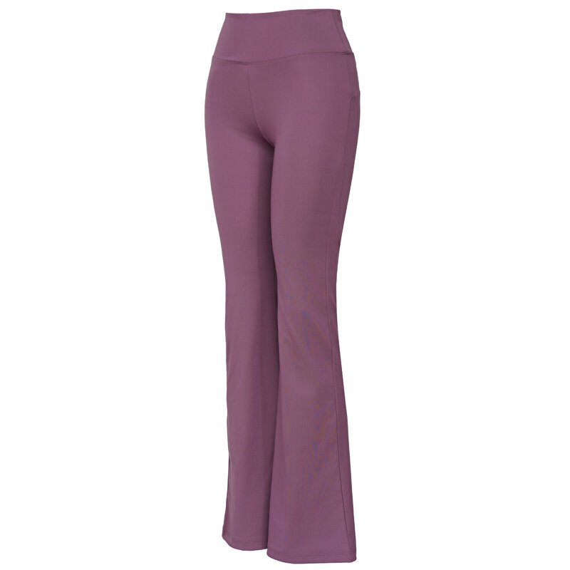 LILAC TAYT - hummel 