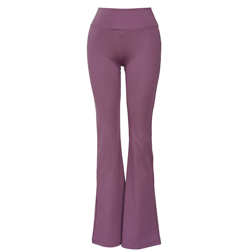 LILAC TAYT - hummel 