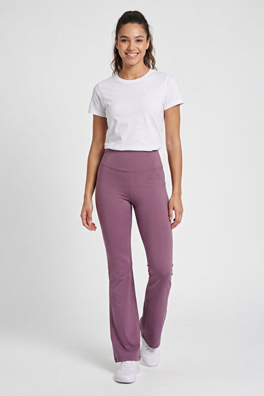 LILAC TAYT - hummel 