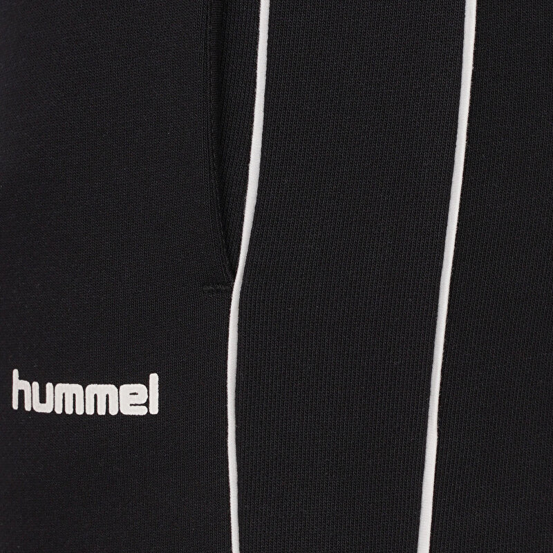 LOTUSE EŞOFMAN ALTI - hummel 