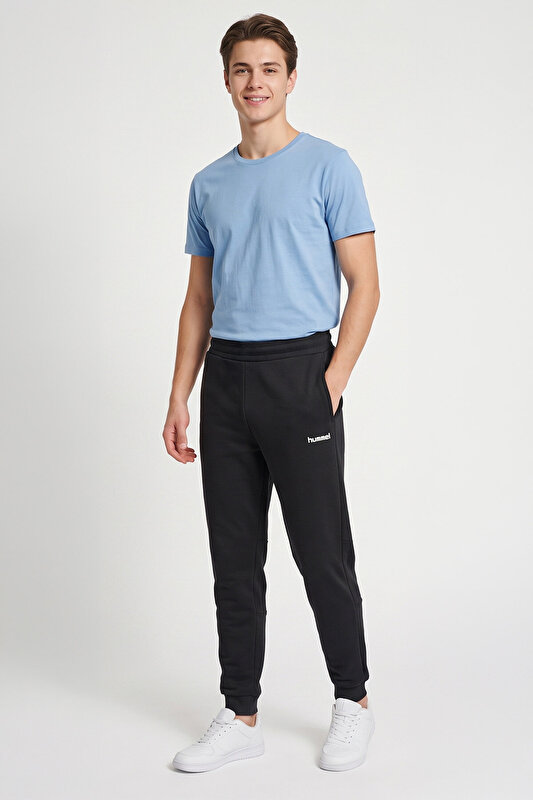 NIGEL EŞOFMAN ALTI - hummel 