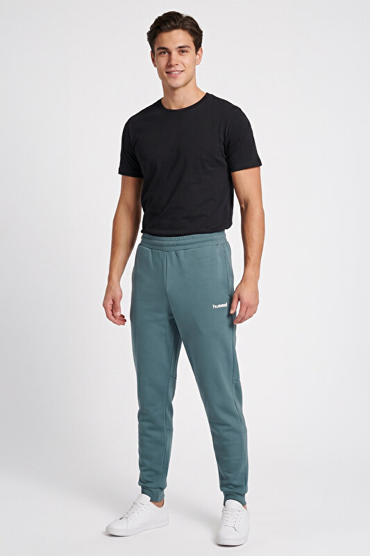 NIGEL EŞOFMAN ALTI - hummel 