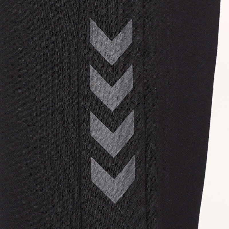 OTIS EŞOFMAN ALTI - hummel 