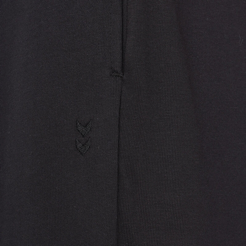 PALEX EŞOFMAN ALTI - hummel 