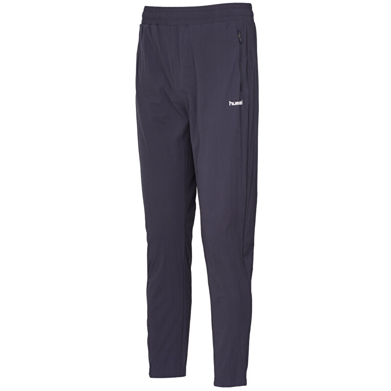 PAULE EŞOFMAN ALTI - hummel 