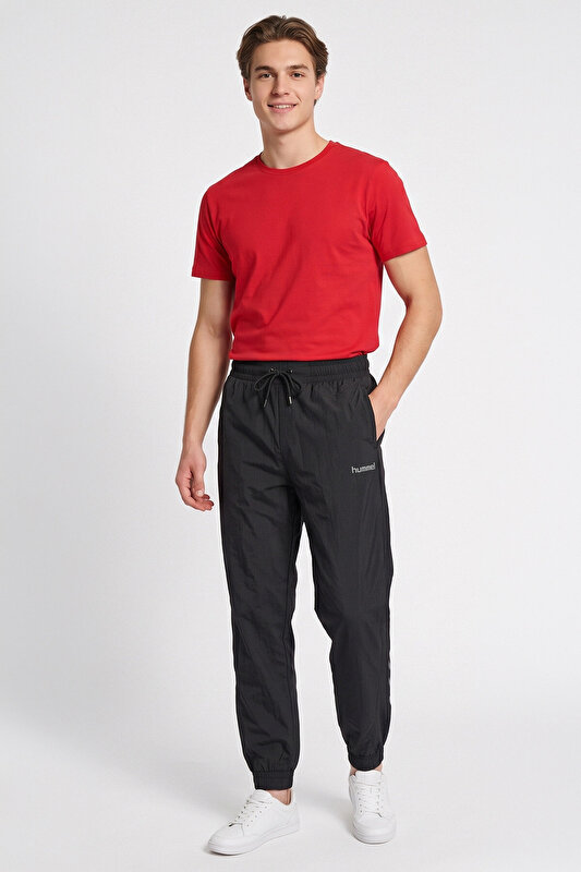 PETE EŞOFMAN ALTI - hummel 