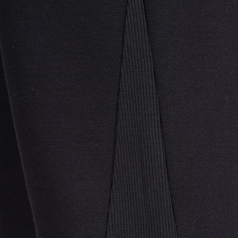 ROSEL EŞOFMAN ALTI - hummel 