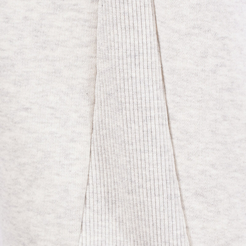 ROSEL EŞOFMAN ALTI - hummel 