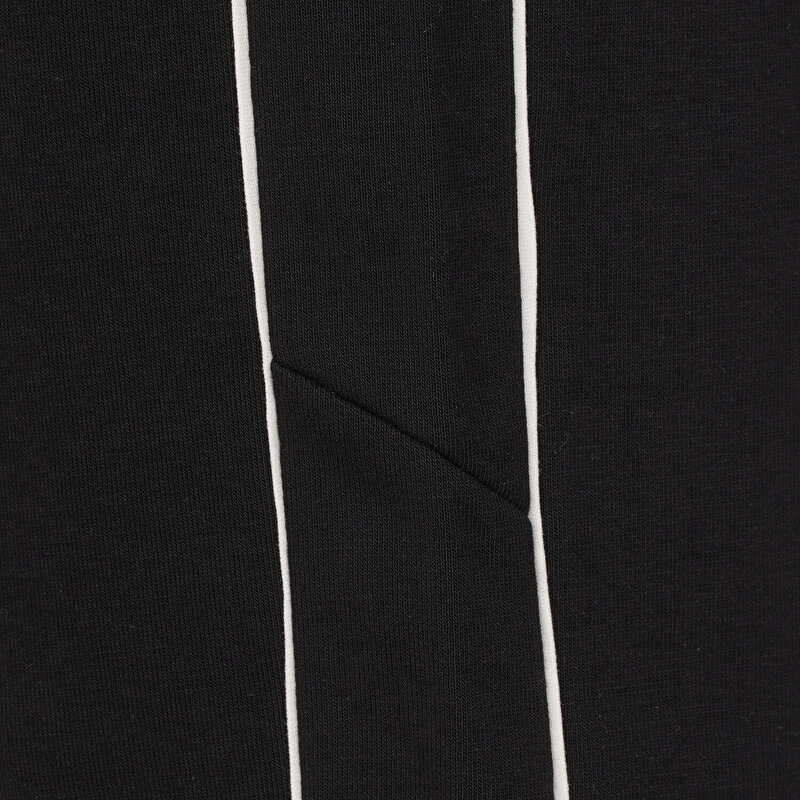 SAMEER EŞOFMAN ALTI - hummel 