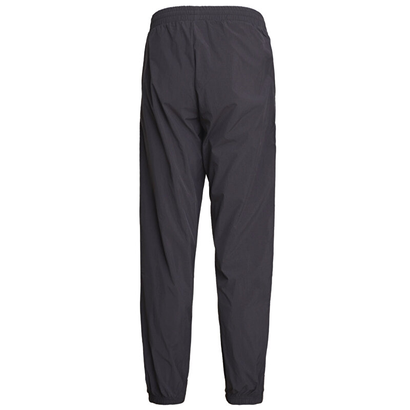 LUCAS EŞOFMAN ALTI Siyah Erkek Eşofman Altı