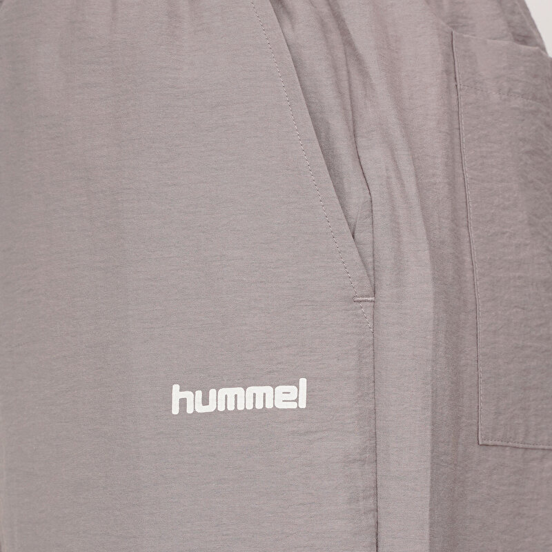 FIONA EŞOFMAN ALTI - hummel 