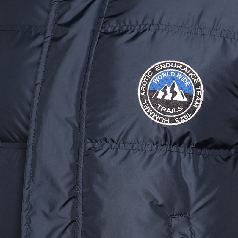 Mavi Yahen Jacket 940033 7459 Hummel