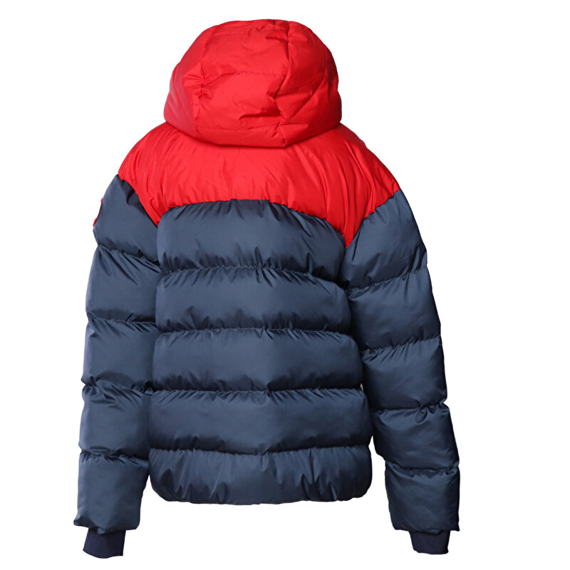 GEON ÇOCUK MONT Lacivert Çocuk Mont