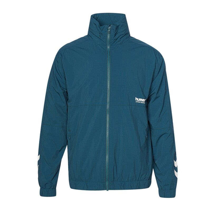 CLIFT YAĞMURLUK Yeşil Erkek Yağmurluk 