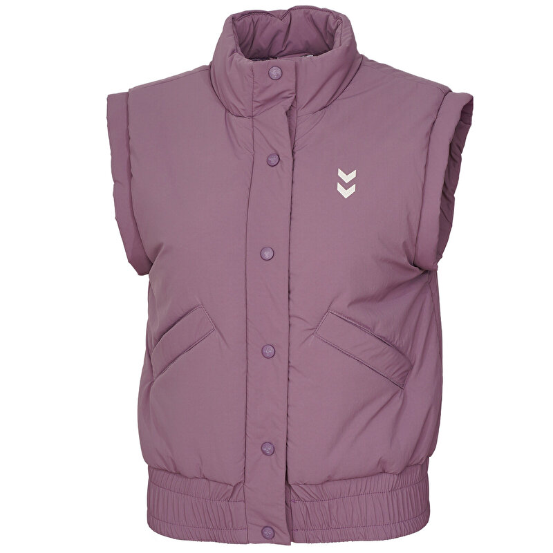 CARE YELEK - hummel 