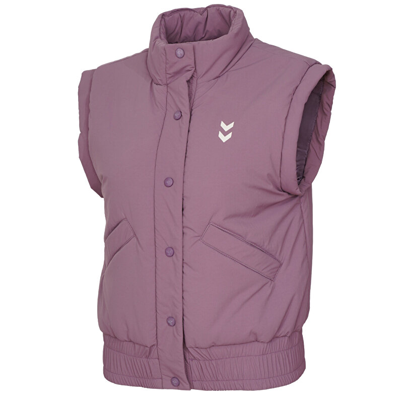 CARE YELEK - hummel 