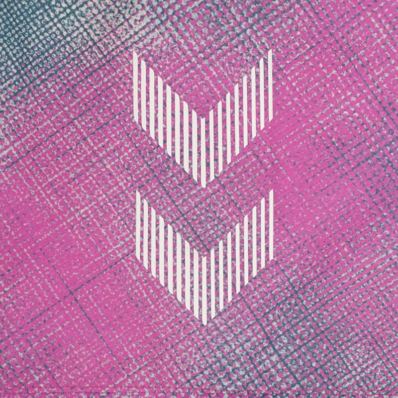 RUSOSA YAĞMURLUK Pembe Kadın Yağmurluk