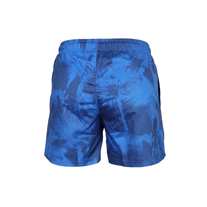 Mavi Frono Deniz Sortu 950030 7887 Hummel