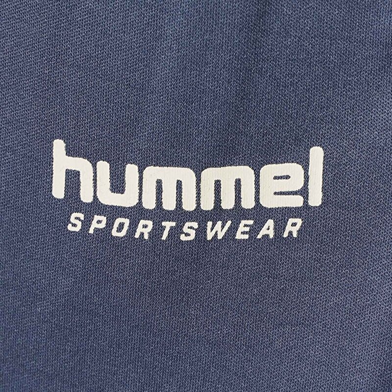 TERRY EŞOFMAN TAKIMI Mavi Erkek Eşofman Takımı