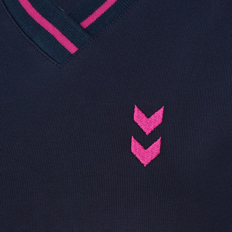 REGALO ELBİSE Lacivert Kadın Elbise