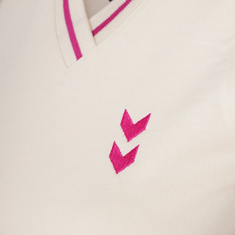 REGALO ELBİSE Ekru Kadın Elbise