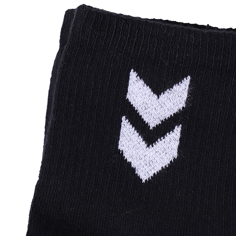 MEDIUM V2 SIZE ÇORAP Siyah Unisex Çorap