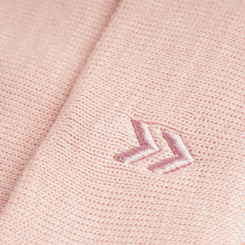 PULSE BERE Pembe Unisex Pulse Bere