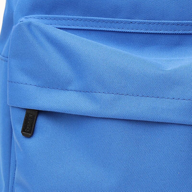 ECOL SIRT ÇANTASI Mavi Unisex Spor Sırt Çantası