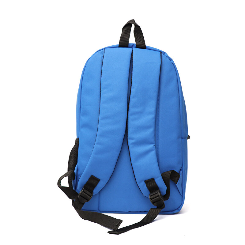 ECOL SIRT ÇANTASI Mavi Unisex Spor Sırt Çantası