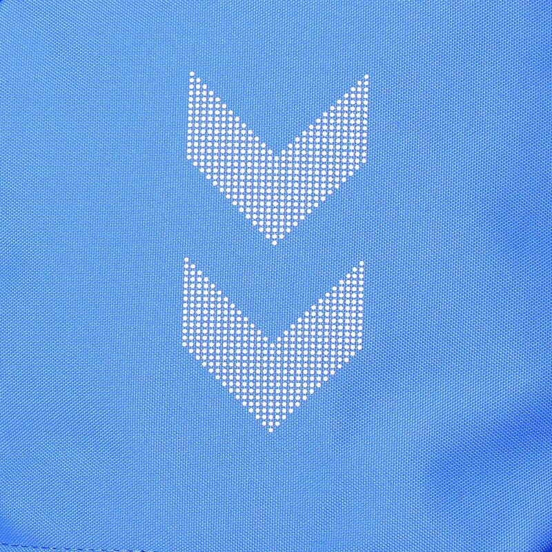 BEATS SIRT ÇANTASI Mavi Unisex Sırt Çantası