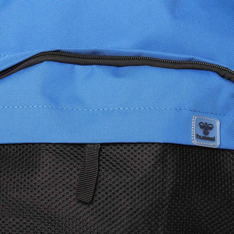 SCHOOL SIRT ÇANTASI Mavi Unisex Sırt Çantası