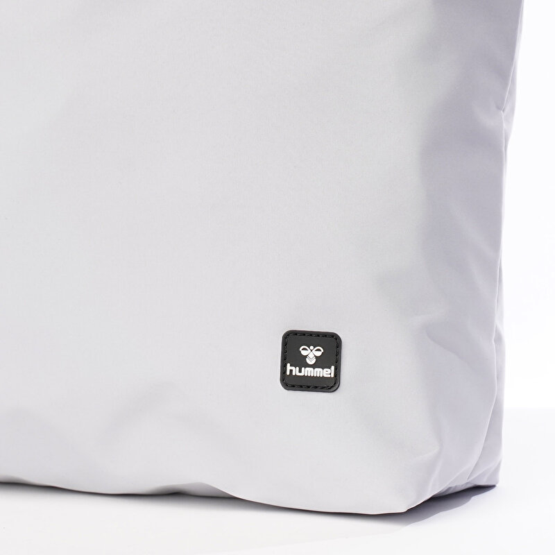 SEDESSO OMUZ ÇANTASI Gri Unisex Omuz Çantası 