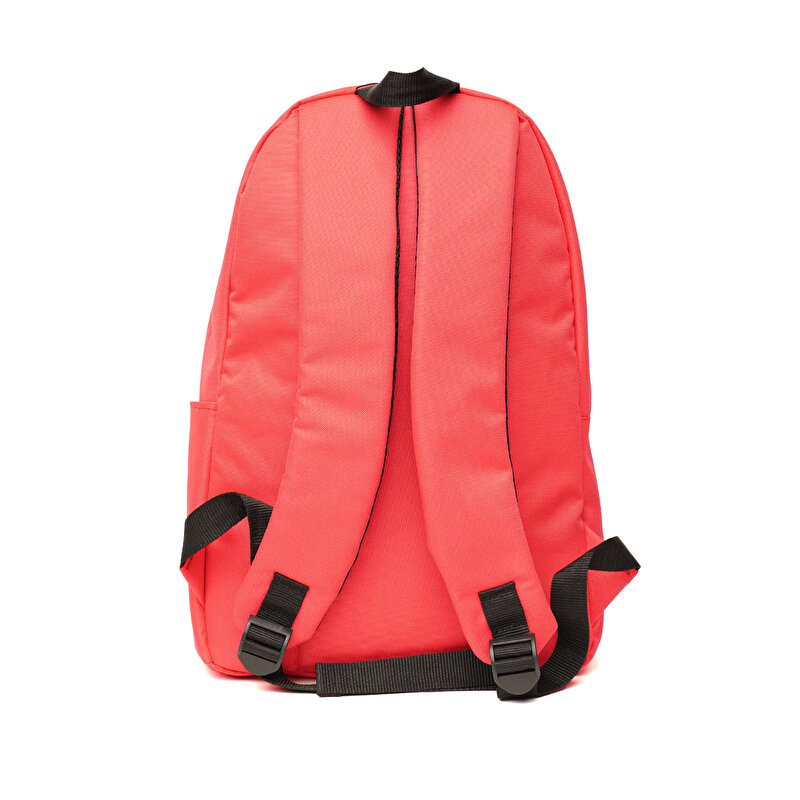 EZOS SIRT ÇANTASI Pembe Unisex Sırt Çantası