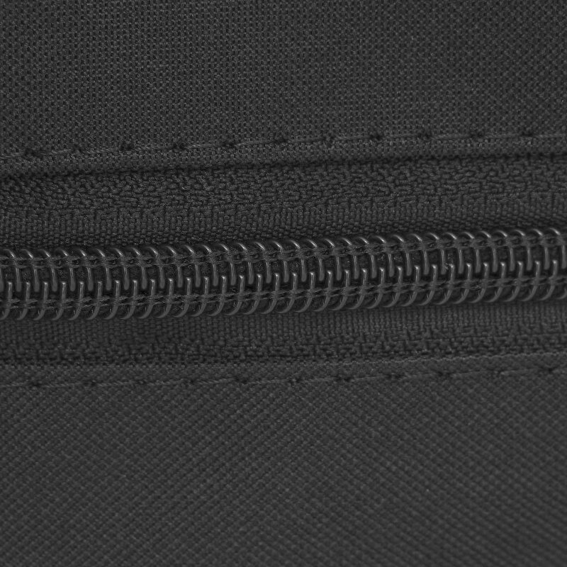 BEREX SIRT ÇANTASI Siyah Unisex Sırt Çantası