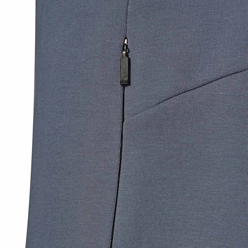 NOVA EŞOFMAN ALTI Mavi Erkek Eşofman Altı