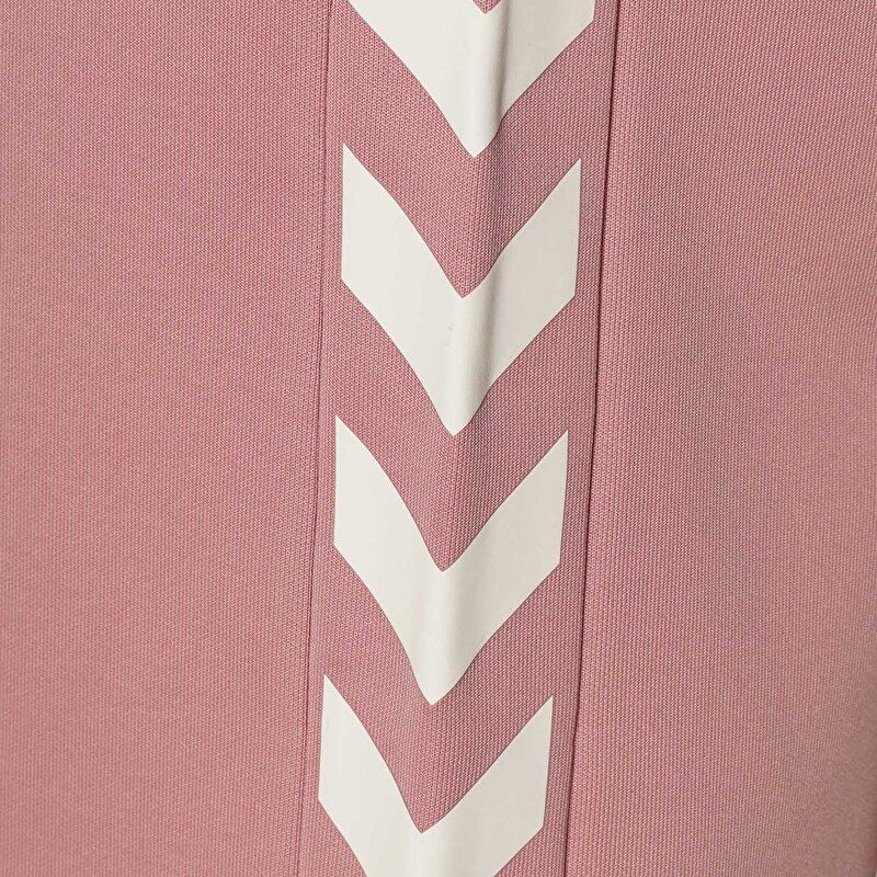 GENES EŞOFMAN ALTI Pembe Kadın Eşofman Altı