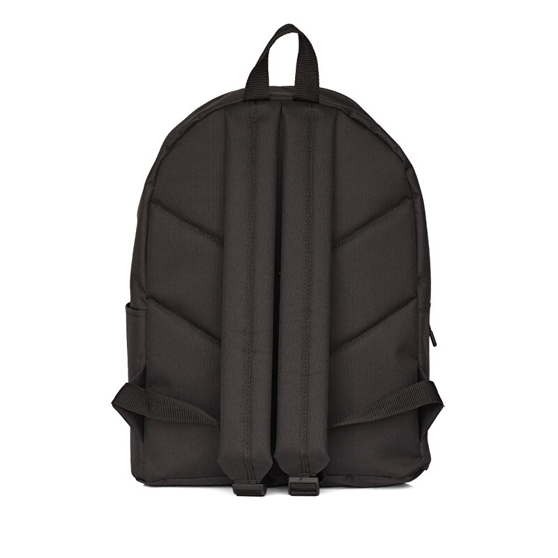 VERSEV SIRT ÇANTASI 