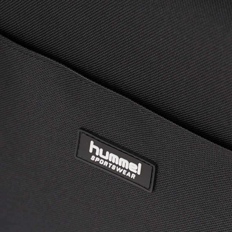 VERSEV SPOR ÇANTASI 