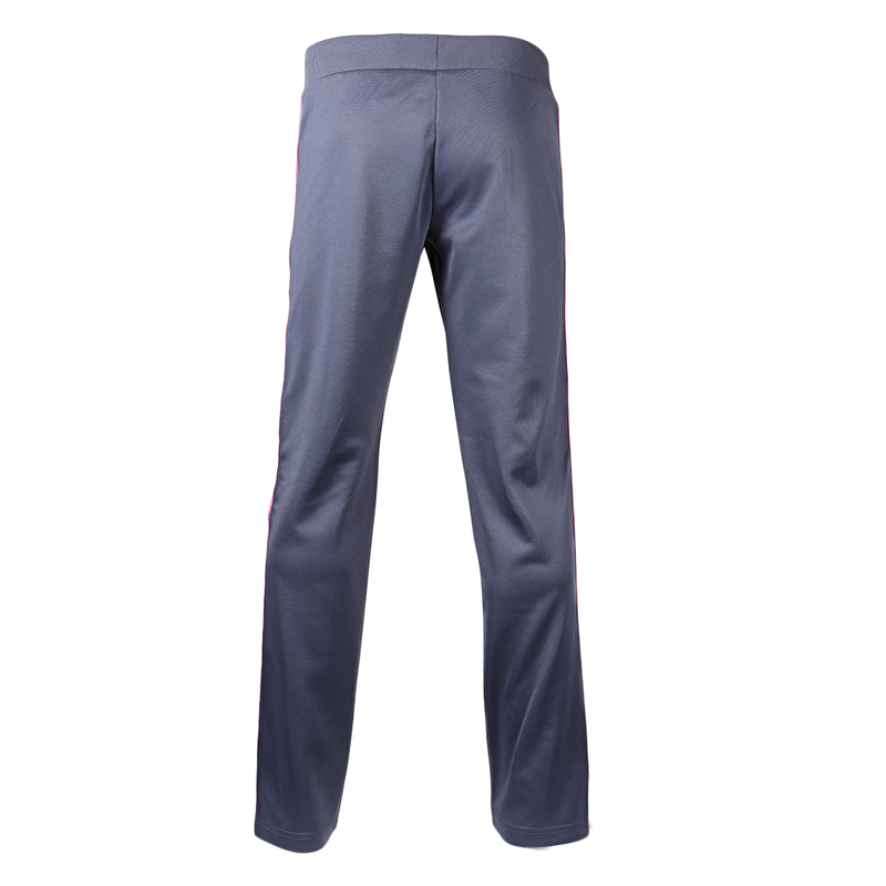 Gri Idaho Esofman Alti C39589 2074 Hummel