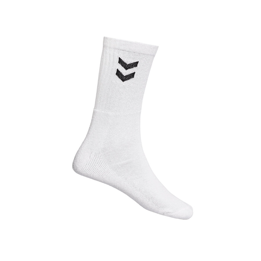 3 lü PK Basic ÇORAP - hummel 