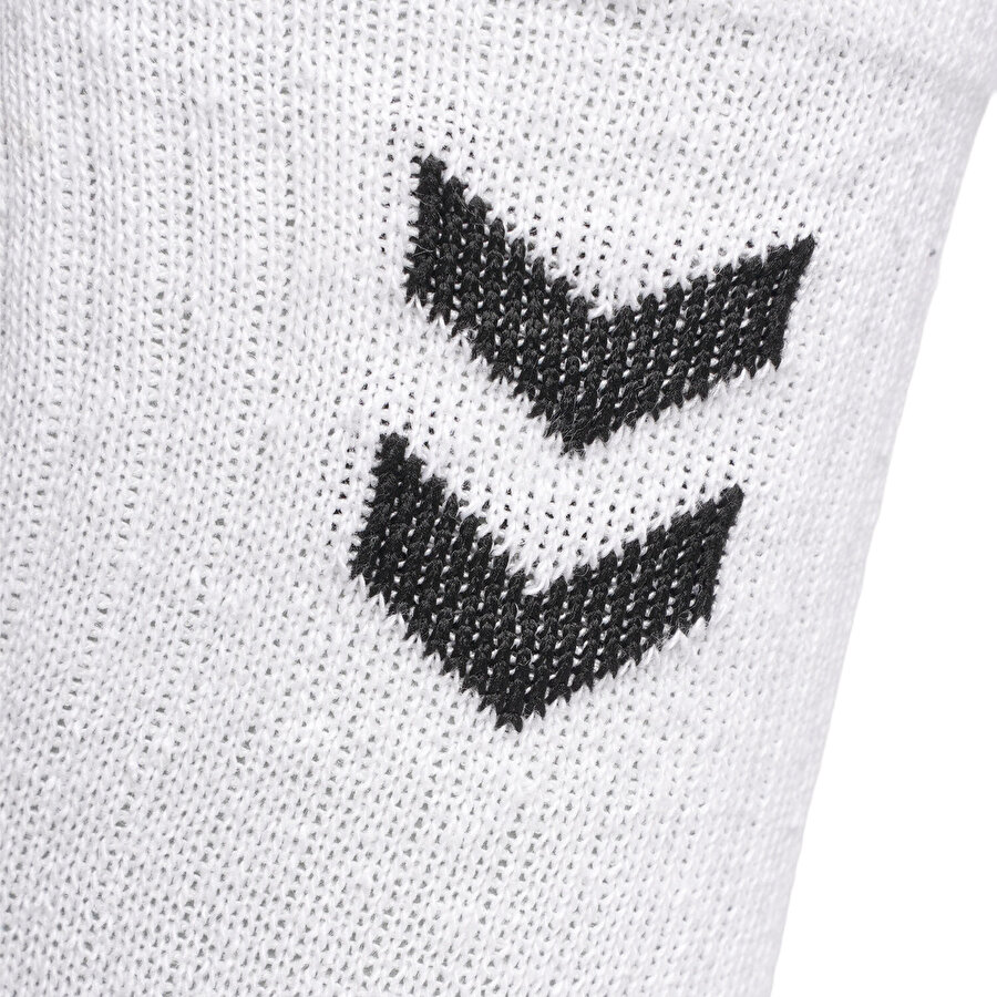 3 lü PK Basic ÇORAP - hummel 