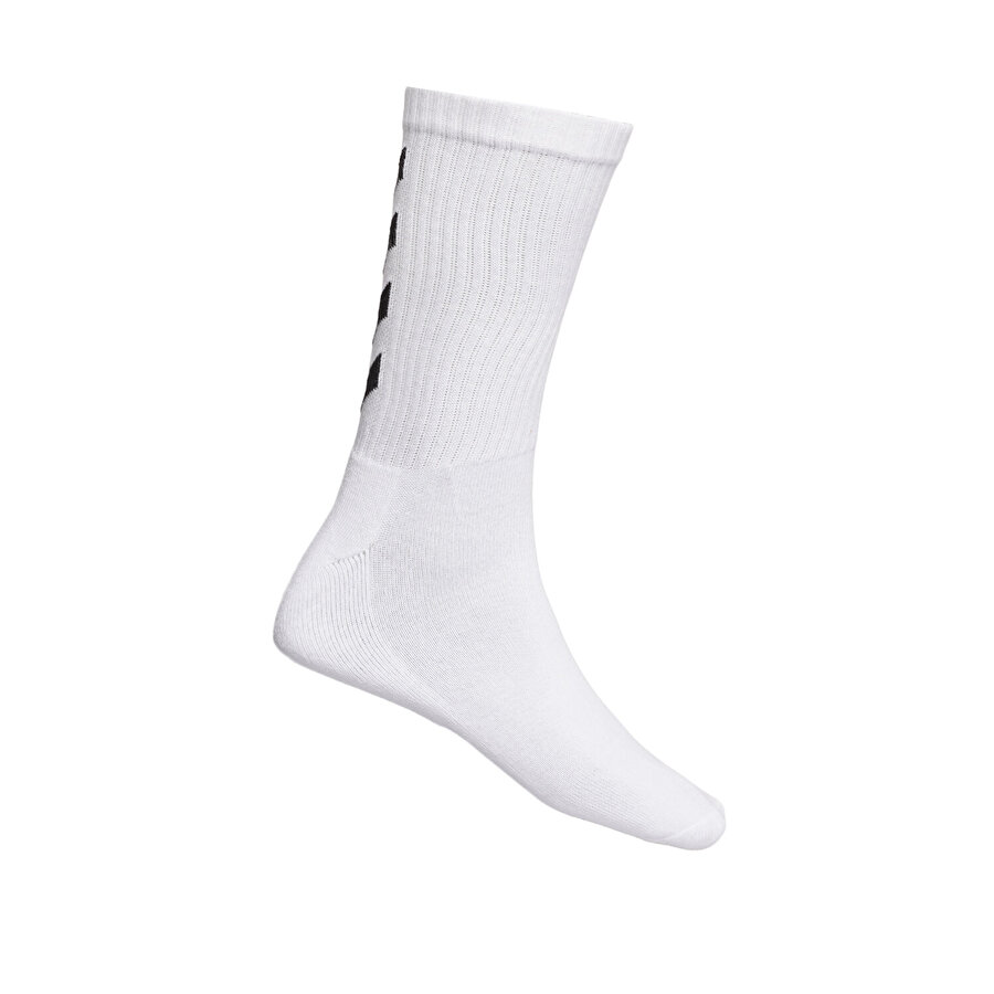 FUNDAMENTAL 3 lü PK ÇORAP - hummel 