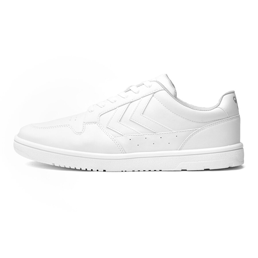 NIELSEN LIFESTYLE AYAKKABI 