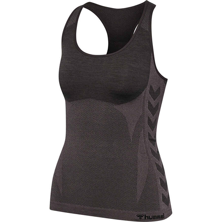 CLEA SEAMLESS ATLET - hummel 