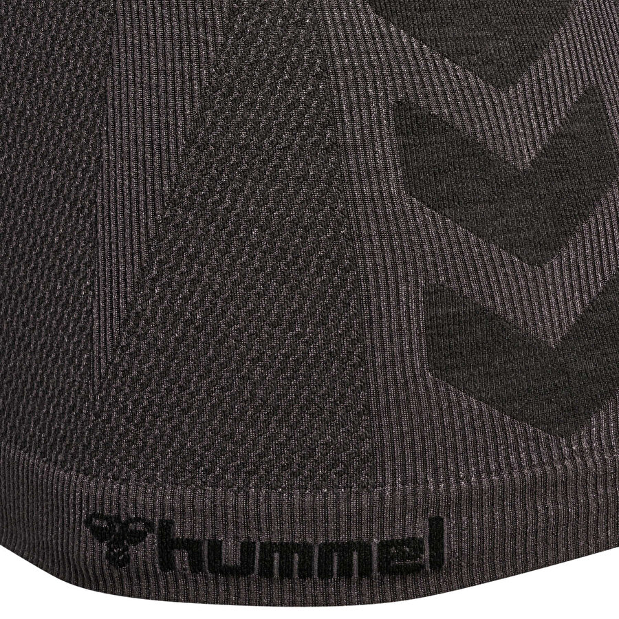 CLEA SEAMLESS ATLET - hummel 