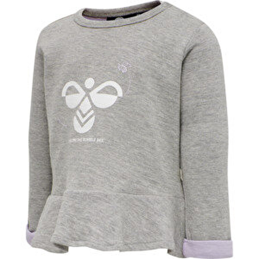 ALBERTE SWEATSHIRT 