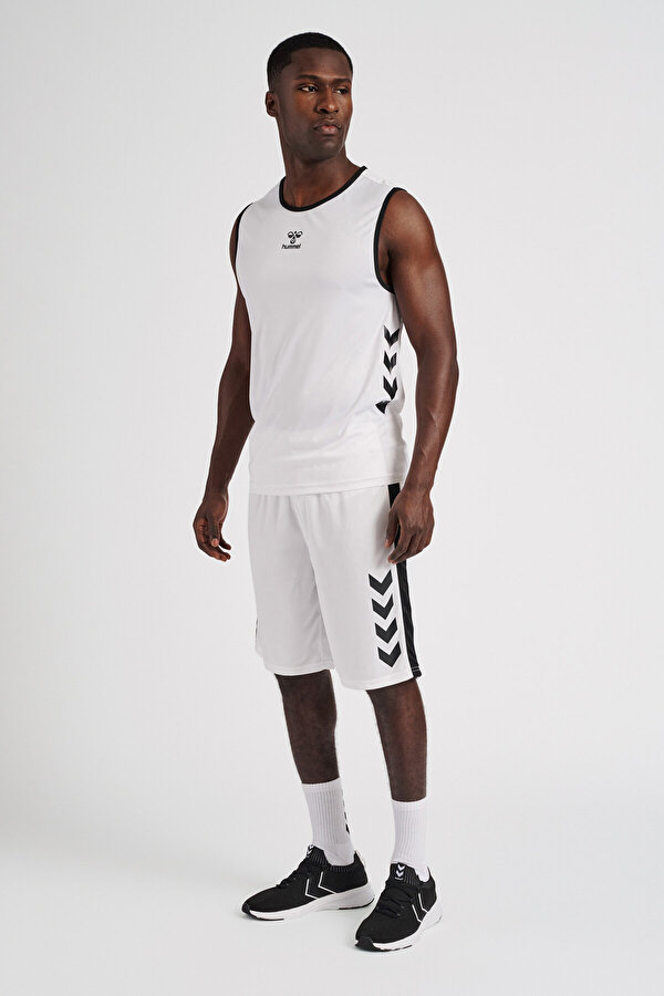 CORE XK BASKET FORMASI 