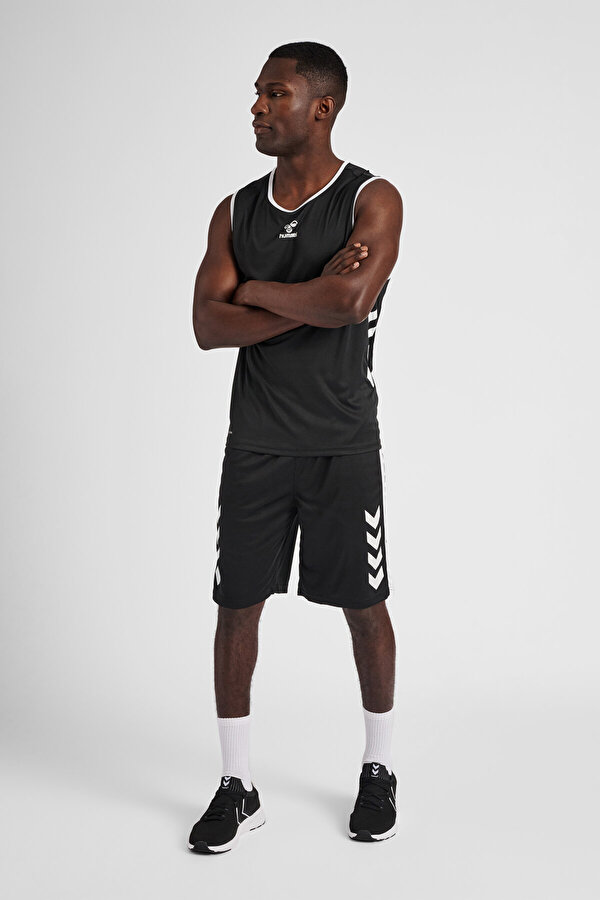 CORE XK BASKET ŞORT 