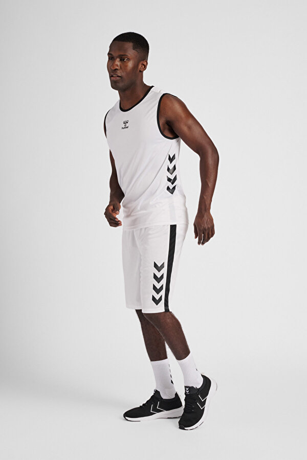 CORE XK BASKET ŞORT 