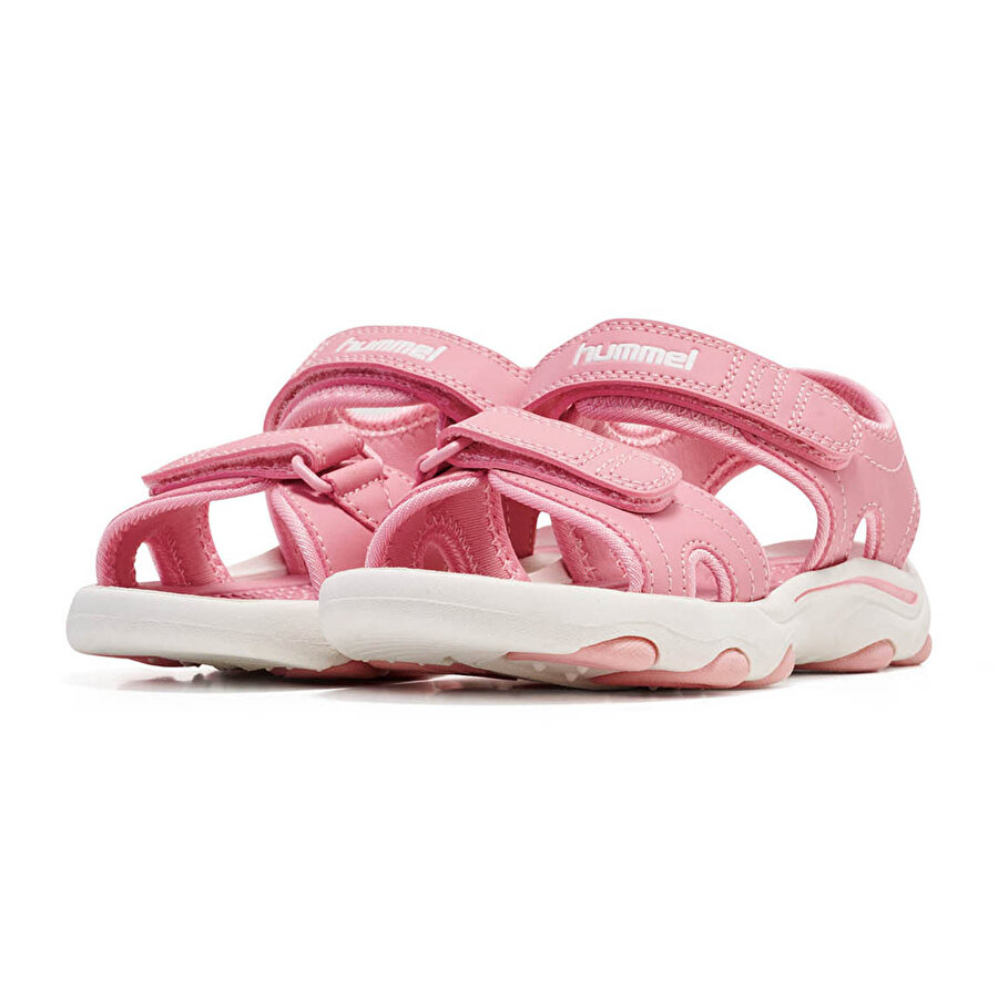 SANDAL WAVE JR ÇOCUK SANDALET Pembe Çocuk Sandalet